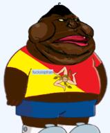 dark_skin fucksloptran_(namefag) leg op_is_a_mindbroken_pajeet_retard_who_is_obsessed_with_itaryans sicily variant:meximutt // 454x548 // 176.5KB