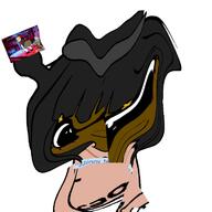 meta:tagme niggy_teh-203(namefag) slopjak variant:soytan // 720x720 // 158.9KB