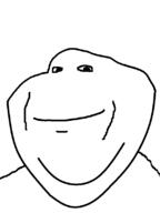 bald clean_shaven closed_mouth smile variant:impish_soyak_ears // 598x800 // 4.4KB