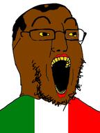 OP_IS_A_MINDBROKEN_PAJEET_RETARD_WHO_IS_OBSESSED_WITH_ITARYANS variant:chudjak // 480x640 // 61.9KB