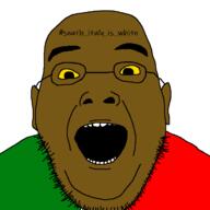 italy op_is_a_mindbroken_pajeet_retard_who_is_obsessed_with_itaryans variant:slitheenjak // 721x720 // 10.6KB