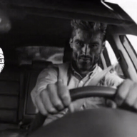 car driving glasses grayscale nas:gigachad rating=ias scared stubble subvariant:soyak_(concerned) variant:soyak vehicle // 600x444 // 8.5MB