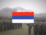 animated arkan armija_bih army balkan bosnia bouncing chud doboj ext=gif filip_ilic flag flag:republika_srpska goverment_of_national_salvation hair headphones legija milorad_ulemek mladic mladicu_moj neo_nikola nightcore nikola nikolatheevilrapist88 ratko_mladić republika_srpska serbia serbian_eagle sonnenrad soyjak srbija srpska subvariant:chudjak_front subvariant:muscular_chud variant:chudjak video zeljko_raznatovic // 640x480, 26.5s // 13.2MB