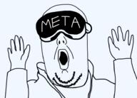 mega64 variant:unknown vr_headset // 933x673 // 62.8KB