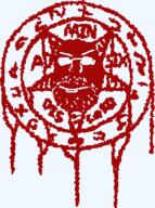 admin admin_6 blood pentagram text variant:gapejak // 203x272 // 9.2KB