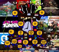 4chan 4cuck adolf_hitler amazing another_award_award anti_brown_troonjak artist:kernung astounding award bhutanese brimstone brown buzzwords celeste china coal coalington faggot fnf fortite friday_night_funkin' games gay_porn gay_sex gem gemmington gook horrendous horrible ironic irony israel jeet kike legendary liquify liquify_tool many_awards_award meta mexico mudslime munches_oddysee newgrounds nigger oddworld paint.net pajeet palestine parody pedo_award pedophile poojeet postal postal_2 punjabi reddit retard seizure slop sludge stinky_award subvariant:impington subvariant:impington_frontfacing super_meat_boy tag_overdose tcoaal team_fortress team_fortress_2 the_coffin_of_andy_and_leyley tranny tranny_award transgender_flag trend:slopjak troon tumblr twitter used_liquify_tool_award vantablack variant:bernd variant:impish_soyak_ears // 921x814 // 1013.1KB