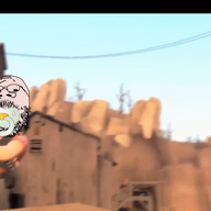 meta:tagme // 600x338 // 15.2MB