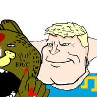 astrofene_(namefag) garf_(user) meta:namefags queen_of_hearts subvariant:impish_meowjak subvariant:mexiaryan subvariant:proto_mexiaryan variant:impish_soyak_ears variant:meximutt // 400x194 // 283.7KB