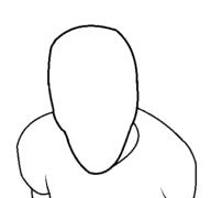 arm clothes no_face soyjak template tshirt variant:el_perro_rabioso // 427x400 // 7.0KB