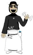 arab beige_skin hijab islam nintendo nintendo_switch open_mouth variant:soytan video_game // 1352x2196 // 82.4KB