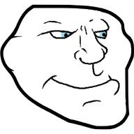 blue_eyes nas:trollface series:fusionjaks smile subvariant:mexiaryan trollface variant:meximutt // 600x600 // 70.7KB