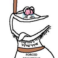 bloodshot_eyes crying frog glasses globox hanging meta:coal_killing_gem meta:op_took_a_selfie_of_xerself rayman variant:globox_soyjak // 256x256 // 7.3KB