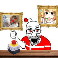 meta:tagme // 760x700 // 268.1KB