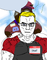 'cord FreakyJimbo_(namefag) big_butt chud_(soybooru) clothes diddy_ahh_blvd_💀💀💀 discord freaky glowing_eyes gyatt hat jimbo_wonned lightning meta:leaky meta:namefags nigger oneshot oneshot_pedo_nigger open_mouth series:jimbo_raping_everything_that_moves series:jimbo_sodomizing_mexiwhores series:the_many_faces_of_jimbrap spanking speech_bubble ss_runes subvariant:muscular_chud teeth template thunder tongue_out trend:slopjak unbothered variant:alicia variant:bvlljvk variant:chudjak white_skin yellow_teeth // 837x1066 // 506.9KB