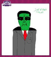 drawfag federal_bureau_of_investigation gartic_phone glowing glowy meta:tagme soyquoting variant:chudjak // 808x895 // 103.0KB