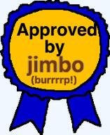 approved_by award jimbo_(namefag) meta:namefags nas:award series:approved_by_namefags
