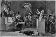 angry classical_art_parody crying glasses meta:duplicate meta:tagme multiple_soyjaks open_mouth salem salem_witch_trials soyjak stubble variant:a24_slowburn_soyjak variant:cryboy_soyjak variant:markiplier_soyjak variant:soyak variant:wojak // 1200x788 // 372.4KB