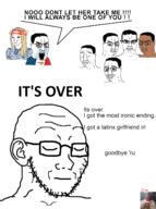 ChaseCool chase chasecool_(namefag) gender-neutral_language gf girl goodbye_everyone goodbye_message hispanic iowa iowan its_over latino masturbation message mexico norf_fc sad shitnobodycaresabout text united_states // 1064x1426 // 407.1KB