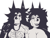 big_futa_cock big_oreo_cock big_penis bo breasts female fpe fpegem fundamental_paper_education futa futanari gem horny miss_circle muscles muscular_male penis subvariant:gapejak_female subvariant:hornyson tranny_artstyle variant:cobson variant:gapejak // 2200x1700 // 131.2KB