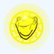 ear shiny smile sonnenrad stubble sun variant:impish_soyak_ears yellow_skin // 1376x1392 // 982.1KB