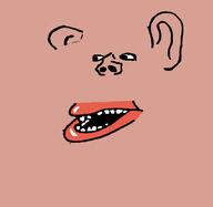 amerimutt ear fat lips mutt shape shapes square subvariant:impish_amerimutt variant:impish_soyak_ears // 743x722 // 13.4KB