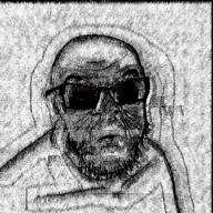 angry birmingham blood danny_g full_body house minecraft rage schizo smethwick subvariant:feralrage subvariant:neutralplier variant:feraljak variant:gapejak variant:markiplier_soyjak variant:two_pointing_soyjaks voice_chat xbox_live yellow_teeth // 540x540, 45s // 14.1MB