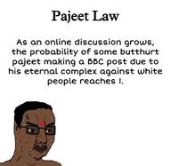 bindi brown_skin dothead_nigger india pajeet poojeet shitskin variant:chudjak white_background // 1125x1098 // 76.7KB