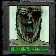 ai_but_not_completely_ai_doe brown_eyes early_ai frame glasses makemezombie.com open_mouth soyjak stubble text variant:a24_slowburn_soyjak zombie // 361x361 // 22.8KB