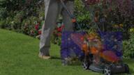 angry animated blood clothes dog grass grin janny kolyma kuz lawn_mower movie multiple_soyjaks music open_mouth plaid poland smile smv sobot sound straw text the_lawnmower_man variant:cobson variant:feraljak variant:kuzjak video yellow_teeth // 1920x1080, 250.4s // 15.8MB