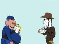 americana blue_background cowboy_hat euromutt pax pepsi roblox roblox_game yankees // 4032x3024 // 2.8MB