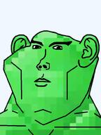 cleanjak closed_mouth emerald_(namefag) meta:namefags meta:self_insert muscular_male sigma trend:aryan variant:impish_soyak_ears // 598x800 // 132.4KB