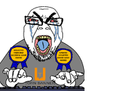 angry award computer crying typing variant:bernd videogame // 3000x2048 // 343.5KB