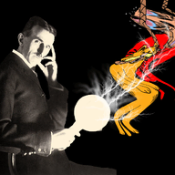 flag:albania garf_(user) garfield meta:namefags nikola_tesla rope serb serbia subvariant:brunetto variant:bernd // 1400x1260 // 1.5MB