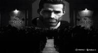 1984 animated beard grey_skin hair ingsoc looking_at_you meta:ai_generated nas:gigachad talking // 800x433 // 9.0MB