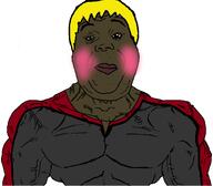 brown_skin muscles nate subvariant:hunky_twink_sex_machine subvariant:muscular_chud trend:aryan variant:alicia variant:chudjak // 1061x930 // 176.3KB