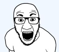 glasses stubble subvariant:el_perro_soy template variant:el_perro_rabioso white_skin // 900x800 // 22.4KB