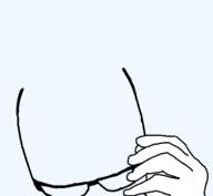 asset finger glasses hand meta:nas template transparent_background // 460x425 // 4.3KB