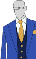 body clothes ear glasses grey_skin head nas:gigachad necktie subnas:nophono suit suit_and_tie transparent_background variant:nophonojak yellow_tie // 628x1031 // 16.9KB