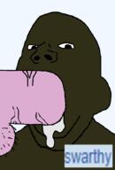 antiswarthy_(namefag) bwc jax_(the_amazing_digital_circus) subvariant:blowjob_gapejak tadcgem // 597x883 // 67.5KB