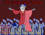 6 admin_6 biting_lip broom cord ear glasses grey_skin horn janny multiple_soyjaks mustache nose open_mouth singularity stubble subvariant:mustached_gapejak teeth text tinted_glasses trinity variant:gapejak variant:vlodson // 733x568 // 199.6KB