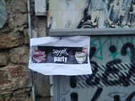 4soyjaks advertisement amerimutt irl_background operation_reality soyjak_party subvariant:impish_amerimutt variant:impish_soyak_ears // 4032x3016 // 4.3MB