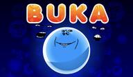 blue_background buka_(game) circle hexage meta:tagme variant:chudjak variant:cobson variant:feraljak variant:impish_soyak_ears // 1125x659 // 122.5KB