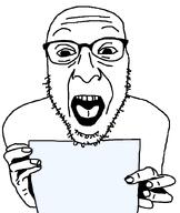holding_paper open_mouth template variant:test_copy // 700x829 // 27.2KB