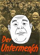 communism german_text propaganda slavic subhuman subvariant:alex untermensch variant:alicia // 860x1183 // 1.8MB