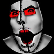 meta:tagme robot variant:cobson // 512x512 // 108.2KB