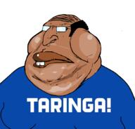 argentina latino taringa taringa! taringuero variant:meximutt website // 888x849 // 143.9KB