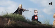 Icelandwon execution iceland imminent_death isis poland polish sandnigger shotgun variant:chudjak // 1920x994 // 628.6KB