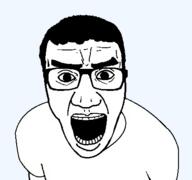 subvariant:el_perro_chud variant:el_perro_rabioso // 427x400 // 66.2KB