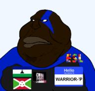 bald beard brazil british_hong_kong brown_skin child_sexual_abuse_material china closed_mouth esl esl_award fat flag flag:brazil flag:british_hong_kong flag:burundi flag:china flag:germany flag:greece flag:india flag:laos flag:lesotho flag:lithuania flag:philippines flag:portugal flag:romania flag:vietnam germany greece hong_kong_kong india jartypedo laos lithuania nigger philippines portugal romania series:keep_raging_on_them soyjak star_(symbol) text trend:jartycuck variant:meximutt vietnam // 888x849 // 58.8KB