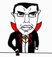 button chud meta:tagme romania vampire variant:chudjak // 451x498 // 66.9KB